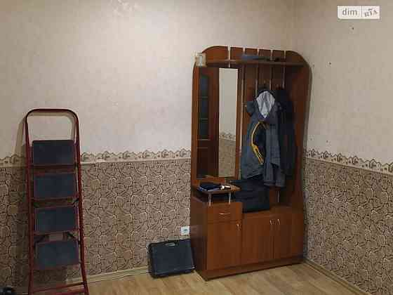 Продаж Квартира 3-кімнатна, 5/9 поверх на Ющенка, 8 Vinnytsya