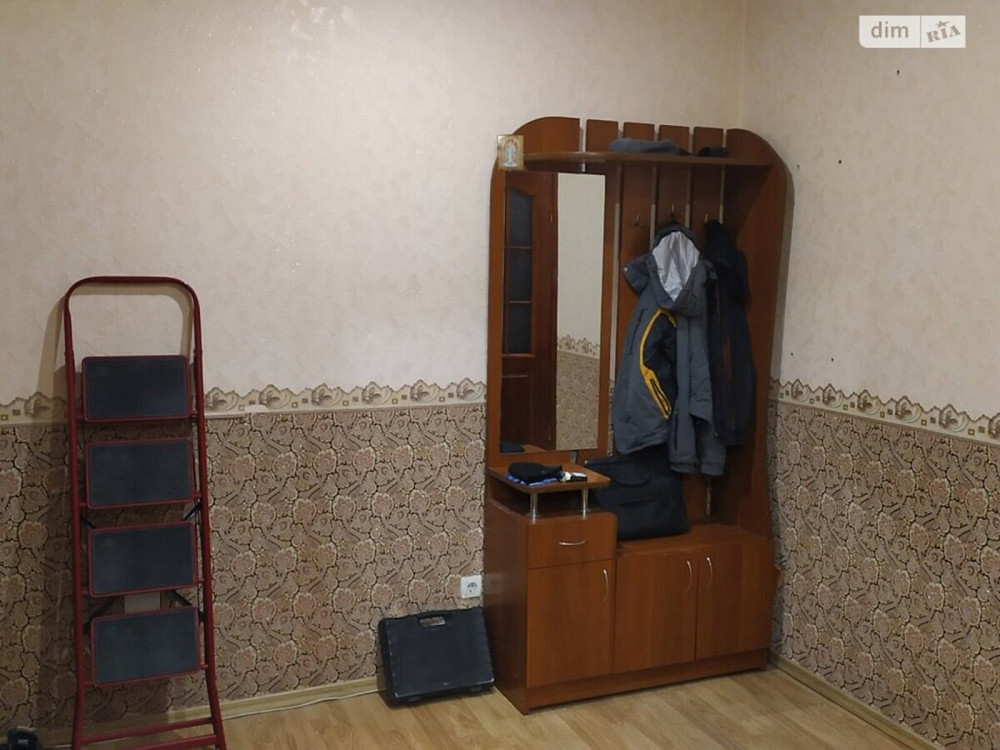 Продаж Квартира 3-кімнатна, 5/9 поверх на Ющенка, 8 Вінниця - фото 4