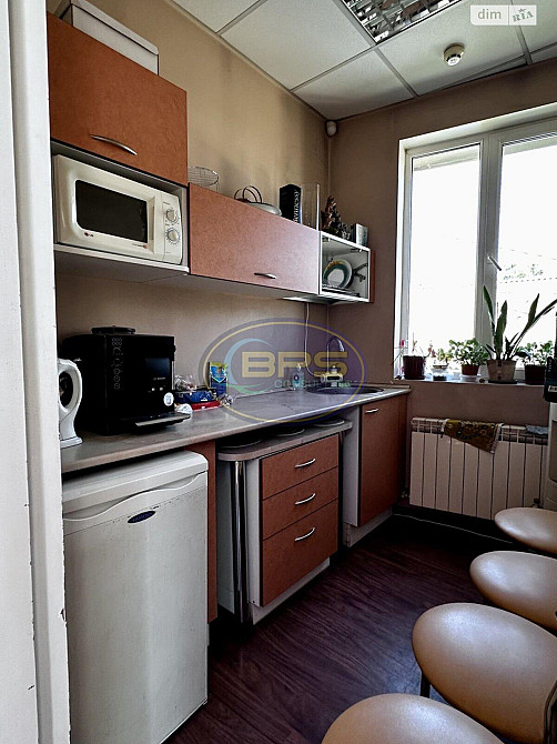 Оренда приміщення вільного призначення на вул. Николаевская дорога приміщень - 10, поверх - 1/2 Одеса - фото 9