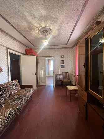 Продаж Будинок 3-кімнатний на вул. Лесі Українки Українка