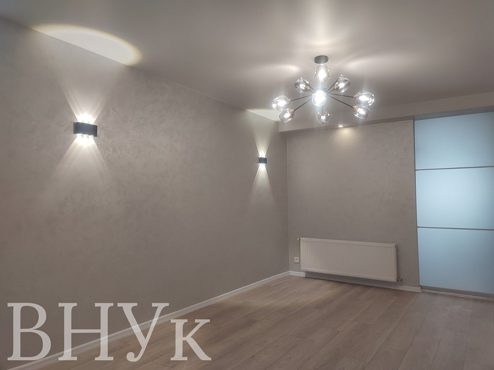 Продаж Квартира 2-кімнатна, 3/11 поверх на Сахарова Тернопіль - фото 2