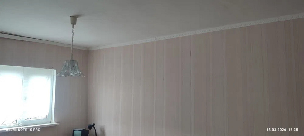 Продаж Будинок Кропивницький - фото 12