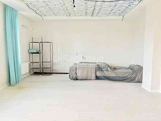 Продаж Квартира 3-кімнатна, 7/19 поверх на вул. Професорська Харків