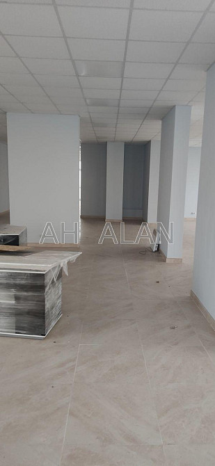 Оренда Будинок на Данила Щербаківського вул., 52 Kiev - photo 3