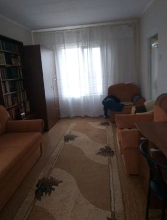 Продам 2-х этажную дом-дачу на Тилигульском лимане (с.Кордон, Лиманский р-н) Кордон