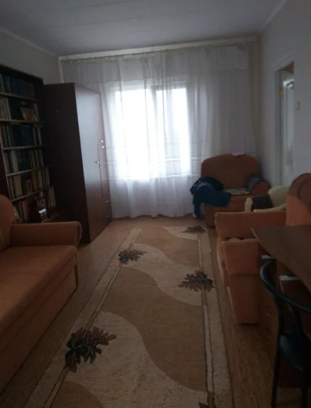 Продам 2-х этажную дом-дачу на Тилигульском лимане (с.Кордон, Лиманский р-н) Кордон - фото 3