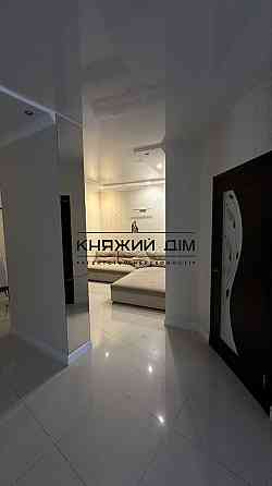 Продаж 2-євро студія квартири на Позняках. № 21147177 Kiev