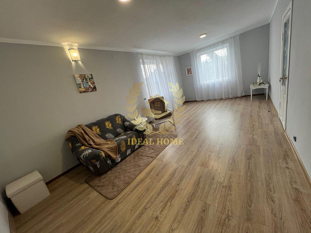 Продаж Будинок 6-кімнатний на Садовая ул., Соломенский район, 1 Київ - фото 17