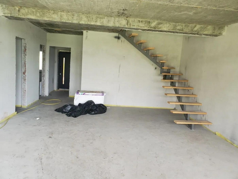 Продаж Будинок 4-кімнатний на вул. Західна Solonka - photo 7