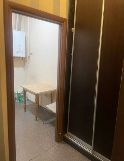 2-х комнатная квартира в центре города - улица Троицкая Одесса - изображение 7