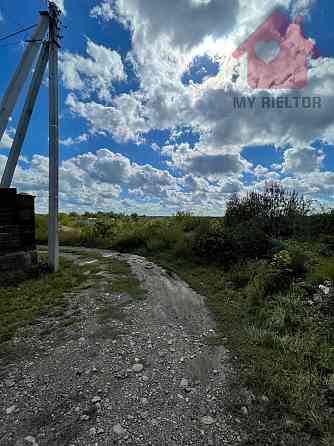 Продаж земельної ділянки 8 соток на Марка Черемшини Uzhhorod