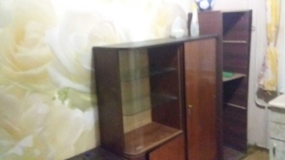 Оренда Квартира 1-кімнатна, 1/9 поверх Vinnytsya - photo 4