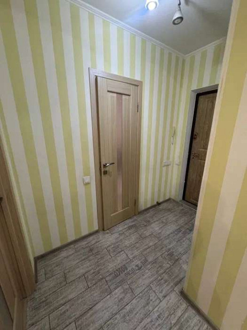 Продаж Квартира 1-кімнатна, 4/16 поверх на Радужный массив вулиця, 19/3 Одеса - фото 13