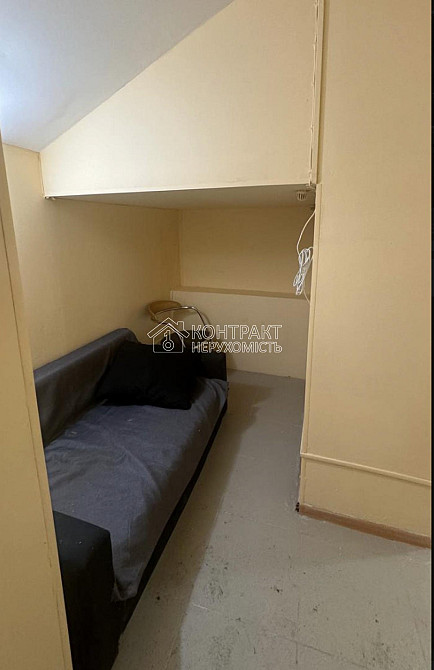 Оренда офісне приміщення на вул. Максиміліанівська приміщень - 3, поверх - 1/3 Харків - фото 9