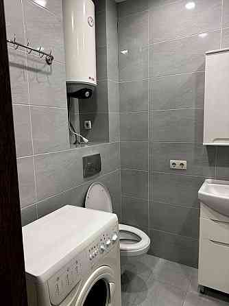 Оренда Квартира 1-кімнатна, 3/16 поверх на Тираспольська, 60 Київ