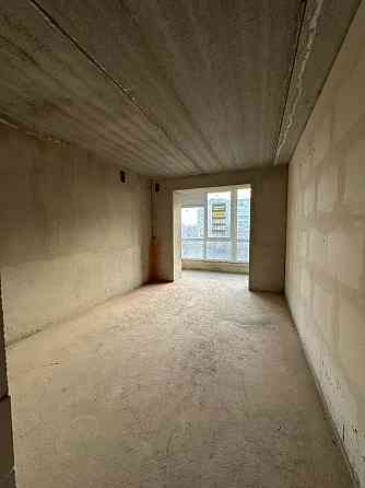 Продаж Квартира 3-кімнатна, 5/11 поверх на Княгинин вул., 9 Івано-Франківськ