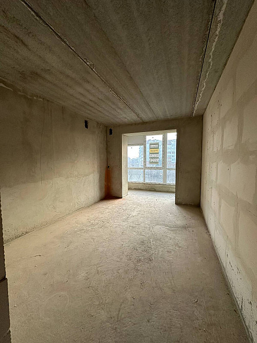 Продаж Квартира 3-кімнатна, 5/11 поверх на Княгинин вул., 9 Івано-Франківськ - фото 5