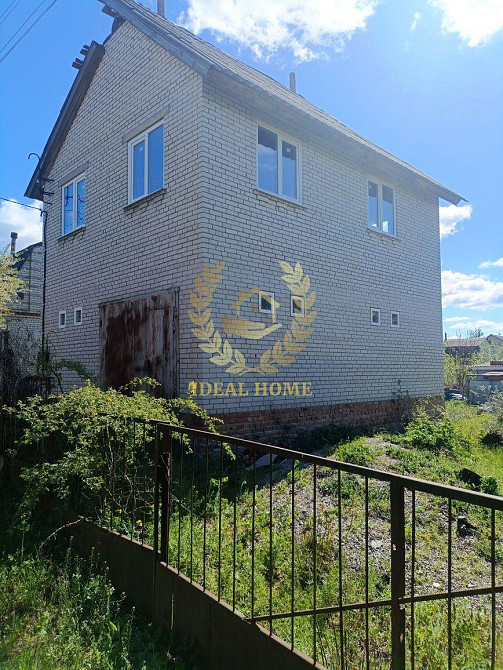 продам будинок с.Мотовилівка Київська область Велика Мотовилівка - фото 2