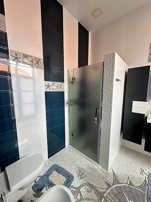 Оренда Будинок на вул. Корабельна Odessa - photo 15