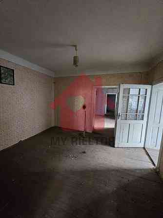 Продаж Будинок 