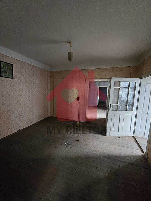 Продаж Будинок  - фото 6