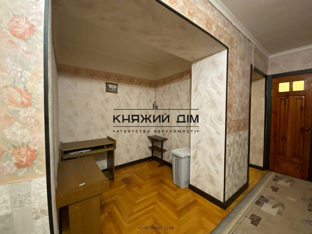 Оренда Квартира 2-кімнатна, 9/17 поверх на Соломенская ул. Kiev - photo 14