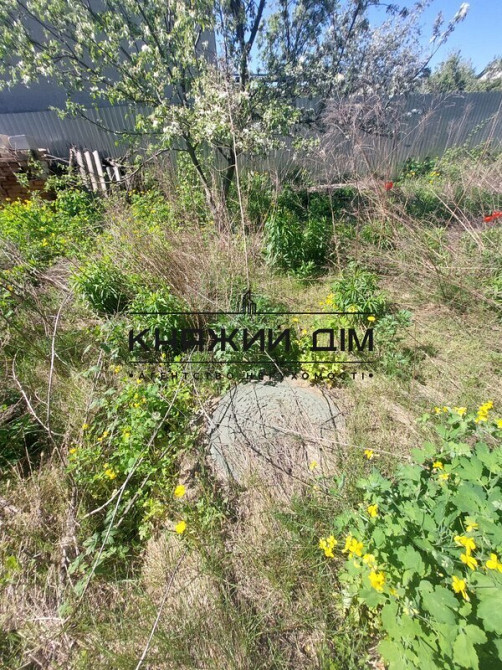 БЕЗ КОМІСІЇ!!! Продаж 3-х поверхового будинку в СМ Глеваха. № 2211653 Глеваха - фото 18