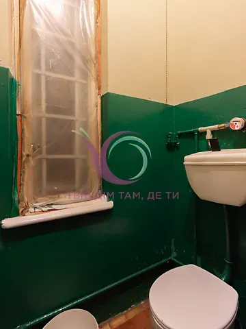 Продаж 4к Квартира 119 кв.м Рутковича вулиця 4 Львів - фото 2