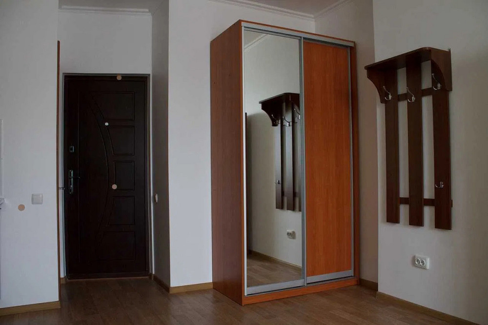 Оренда Квартира 1-кімнатна, 7/26 поверх на Герцена, 35 Киев - изображение 7