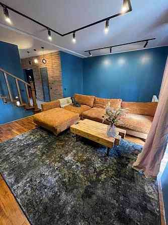 Продаж Квартира на улица Яворницького 