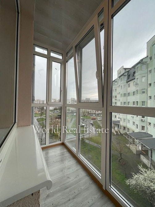 Оренда Квартира 1-кімнатна, 4/8 поверх на Дяченка, 20в Київ - фото 2