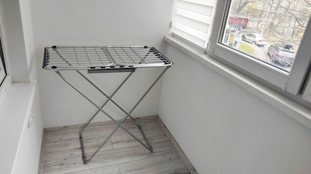 Оренда Квартира 1-кімнатна, 2/10 поверх на Івана Миколайчука Винница - изображение 8