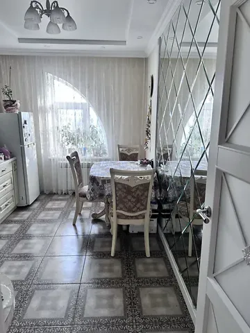 Продаж 2к Квартира 63 кв.м ЖК Прем'єр Хаус Миколаїв - фото 19