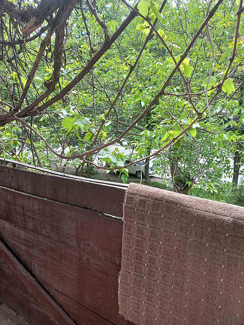 Продажа 1кімнатої квартири 9 школа Кропивницький - фото 15