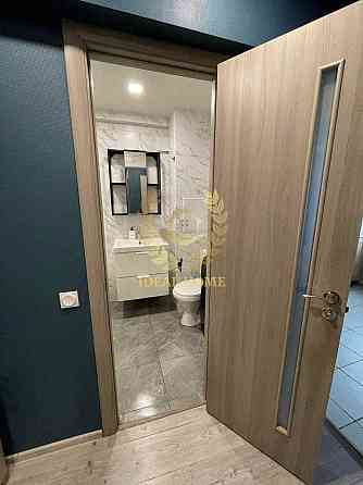 Продаж 2 кімнатної квартири Пріорка Київ