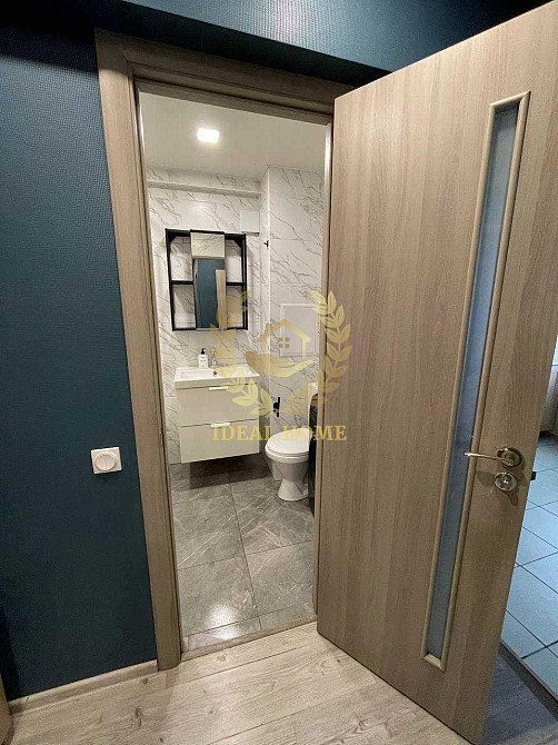 Продаж 2 кімнатної квартири Пріорка Київ - фото 5