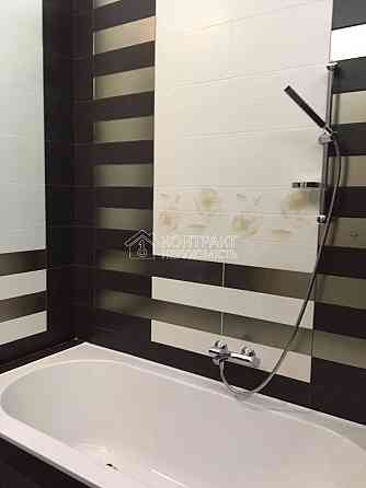 Продаж Квартира 3-кімнатна, 4/4 поверх на вул. Ярослава Мудрого Харків