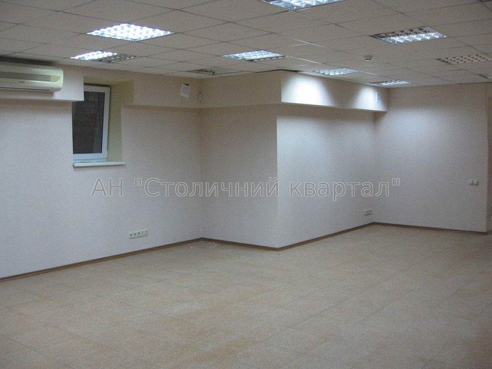 Оренда торгове приміщення на Драгоманова вул., 17 приміщень - 2 Kiev - photo 4