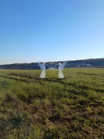 Продажа земельного участка  площадь 16 сот Зелена вулиця 1  - изображение 6