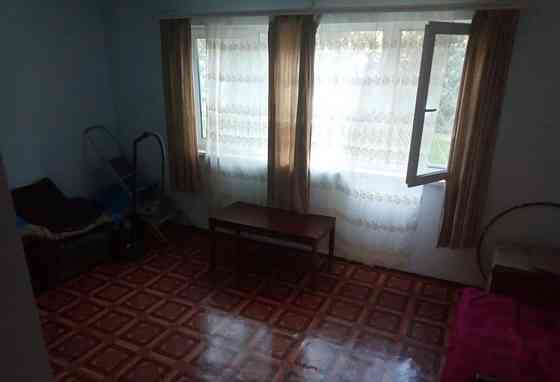 Продам 3-х комнатную квартиру в Лузановке! Одесса