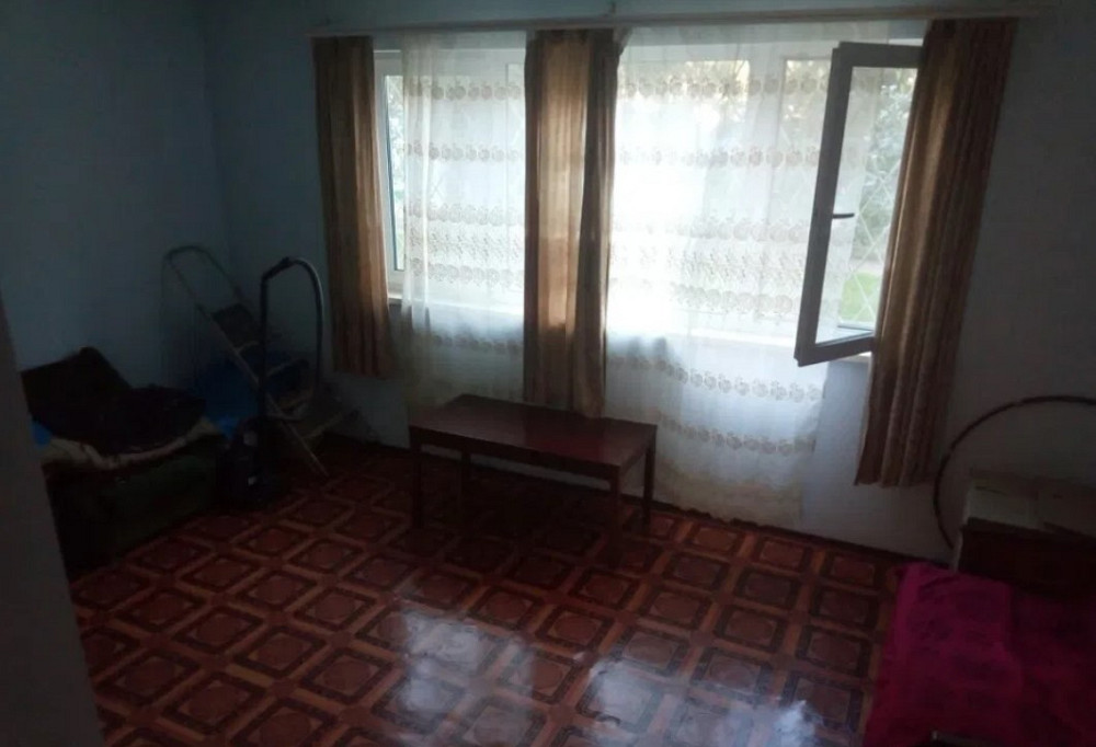 Продам 3-х комнатную квартиру в Лузановке! Одесса - изображение 4