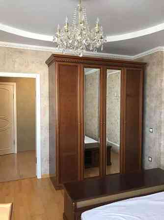 Оренда Квартира 1-кімнатна, 25/32 поверх на Гришко Михаила ул., 9 Kiev