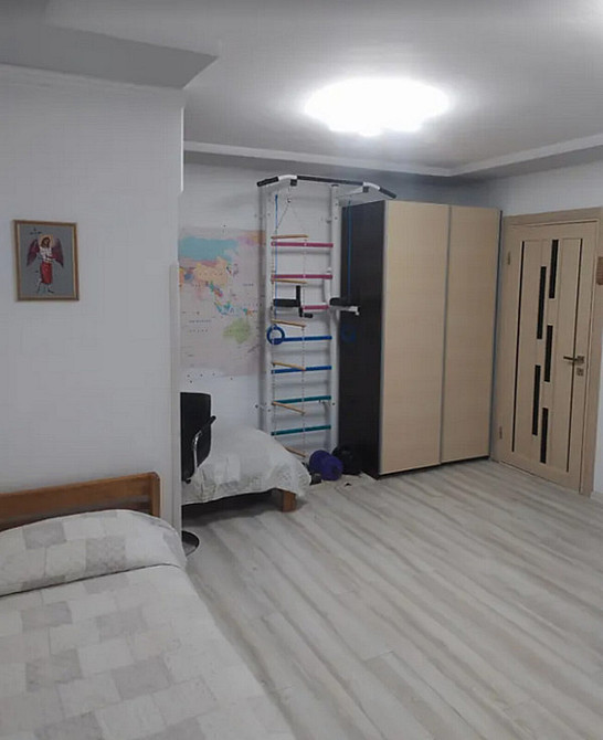 Продаж 2к квартири 74 кв. м на вул. Академіка Сергія Корольова Тернопіль - фото 7