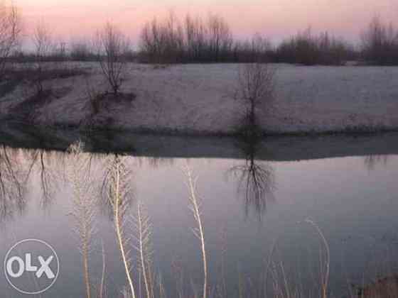 Продаж земельної ділянки 12 соток 