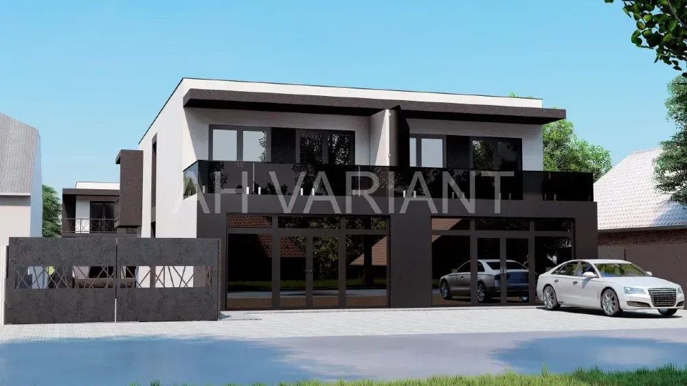 Продаж Приміщення в житловому будинку площа 125 кв.м 1-й поверх на Загорська 122 Ужгород - фото 19