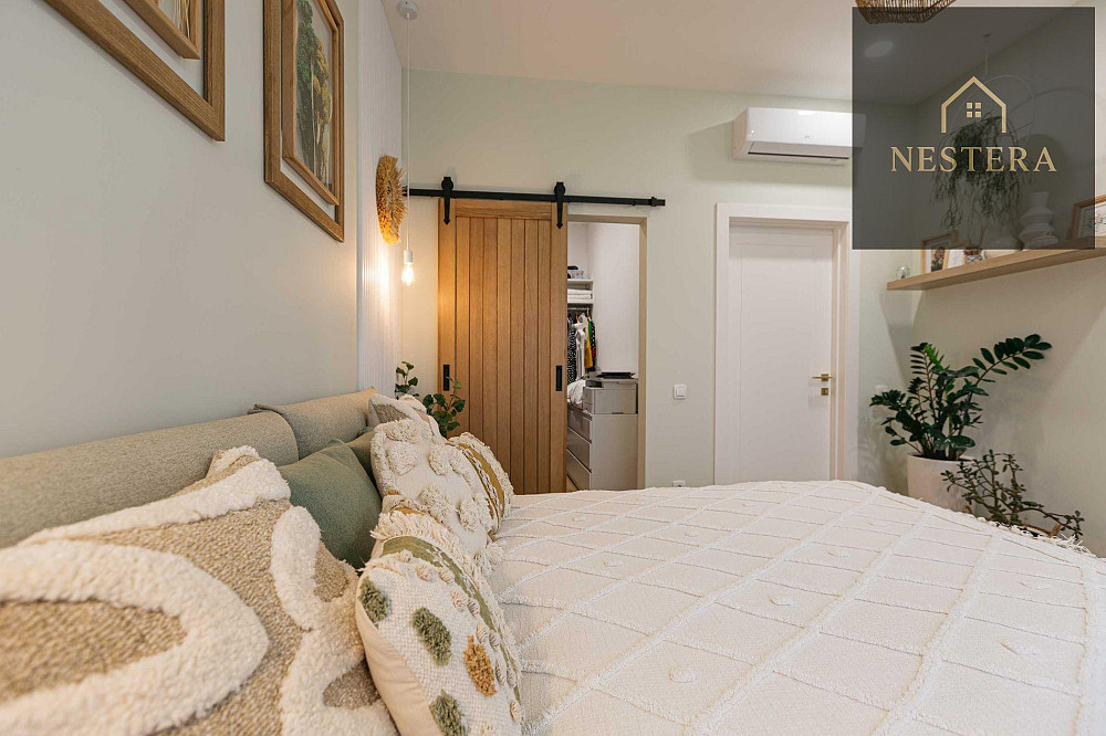 Продаж Будинок 4-кімнатний на вул. Малинова Сторожниця - фото 8