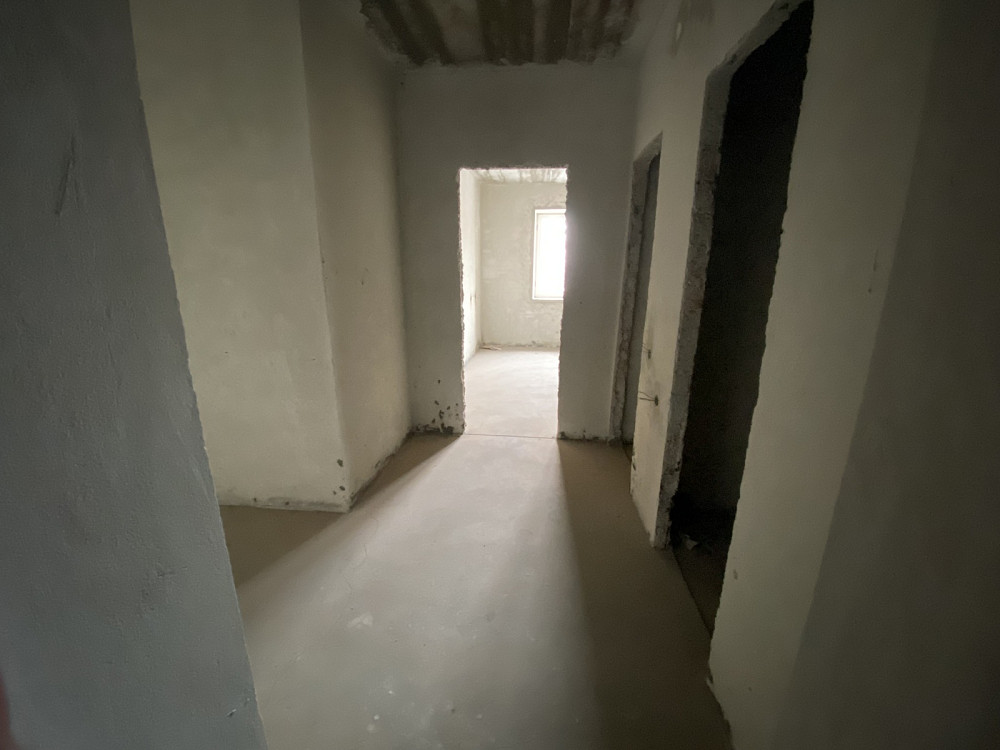 Продаж 3x-кімнатної квартири у Центрі по вул. Лисенка Тернопіль - фото 3