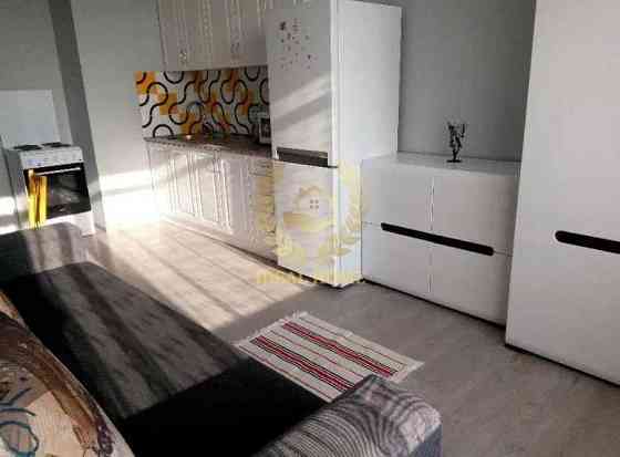 Продаж Квартира 1-кімнатна, 7/10 поверх на Добробутная ул., 1 Киев