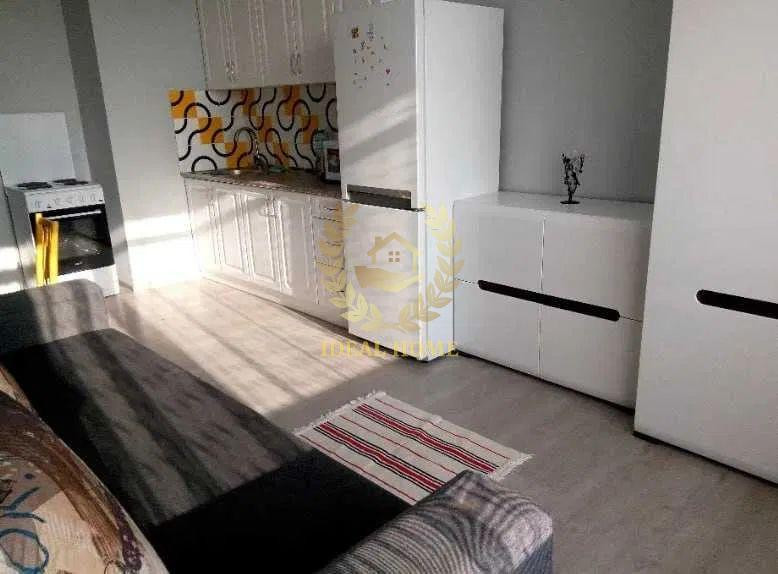 Продаж Квартира 1-кімнатна, 7/10 поверх на Добробутная ул., 1 Kiev - photo 3