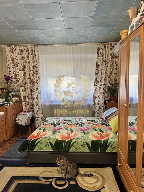 Продаж 2кімнат в гуртожитку 48 кв. м на вул. Петра Вершигори Київ - фото 6